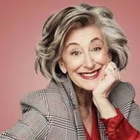 Maureen Lipman Will Star in an Online Production of ROSE Photo