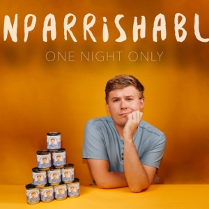 All My Friends' Productions Announces Its First Production, UNPARRISHABLE: ONE NIGHT Photo