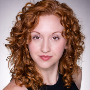 Review: INTERVIEW WITH MADELINE RAUBE OF CLUE at Hershey Theatre