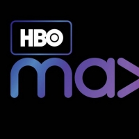 Quinta Brunson Will Star in HBO Max Pilot Photo