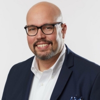 Behind the Curtain: Interview With Robert W. Schneider - Artistic Director of The J2 Interview