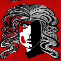 Review: Satisfy Your Inner Theatre Geek With THE HISTORY OF GODSPELL at 54 Below Photo