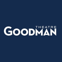 Goodman Theatre Presents FANNIE LOU HAMER, SPEAK ON IT! in Free Limited Outdoor Engag Video