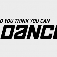 Executive Producer and Judge Nigel Lythgoe Talks Future of SO YOU THINK YOU CAN DANCE Photo