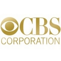 CBS Corporation Announces Partnership with Denise Di Novi and Nina Tassler's PatMa Pr Video