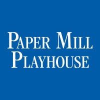 Paper Mill Announces Auditions for 2022 Summer Professional Training Programs Photo