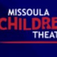 Missoula Children's Theatre Shifts to Online Content Photo