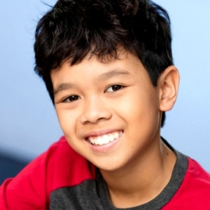 THE LION KING Will Welcome New Young Simba and Young Nala Next Week