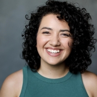 Interview: Laila Sahir of CABAL at WALKING SHADOW THEATRE COMPANY Interview