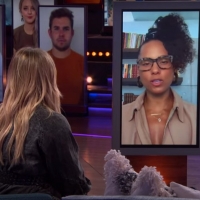 VIDEO: Alicia Keys Talks About Breonna Taylor on THE KELLY CLARKSON SHOW Video