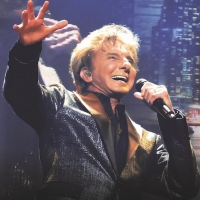 Barry Manilow Announces 2020 Concerts in the UK Photo