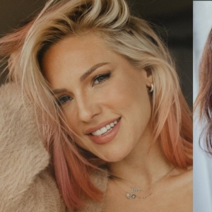 Sharna Burgess, Paige Davis and More Join PEN PALS at DR2 Theatre Video