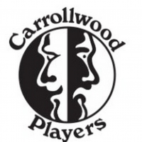 Carrollwood Players Suspends All Events Through Mid May Photo