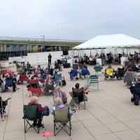 Columbus Symphony Partners with City of Columbus Recreation And Parks to Offer Free,  Video