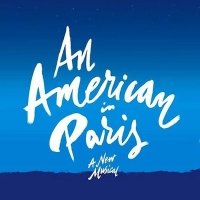The Argyle Theatre to Present AN AMERICAN IN PARIS Beginning in September Photo