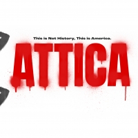 VIDEO: Showtime Releases Oscar-Shortlisted Documentary ATTICA For Free Photo