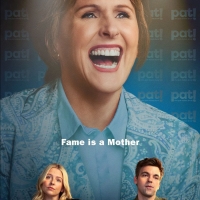 Season Two Of Max Original THE OTHER TWO Debuts August 26 On HBO Max