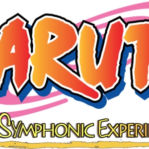 CAPA Presents NARUTO THE SYMPHONIC EXPERIENCE North American Tour At Palace Theatre Photo