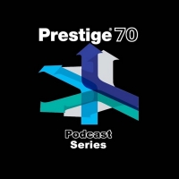 Craft Recordings Announces 'Prestige 70' Podcast & Video Series Photo