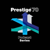 Craft Recordings Announces 'Prestige 70' Podcast & Video Series