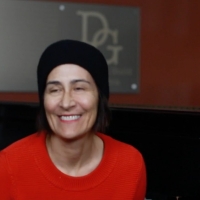 BWW Insight: The Dramatists Guild Wants to Make Sure You 'Credit the Librettist' in…