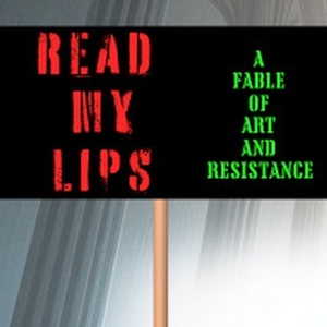 World Premiere of READ MY LIPS Will Come to Fertile Ground Photo