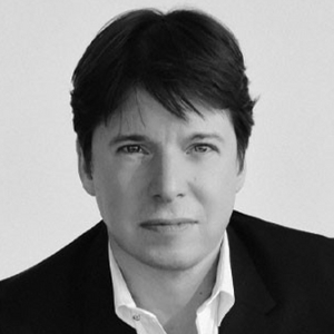 Joshua Bell Announces a Return to Australia in 2024 for a Solo Concert Tour Photo