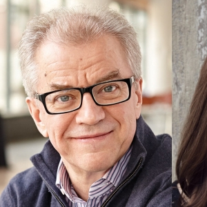 The 92nd Street Y to Present Curtis at 92NY: Osmo Vänskä, Erin Keefe, and Musicians…