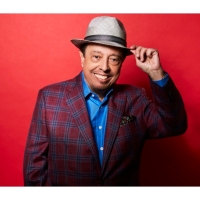 Review: SERGIO MENDES at Strathmore