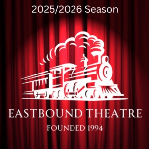 Eastbound Summer Shakespeare Open Call For Directors for 2026 Photo