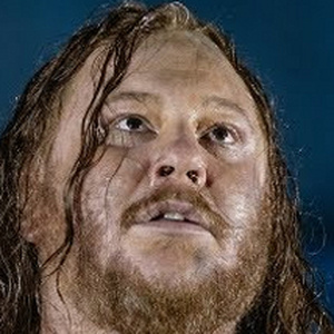 Video: Nicholas Brownlee (Jochanaan) Sings 'Geh, such ihn!' From SALOME - Broadway Theater Video