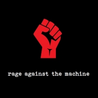 Rage Against the Machine Set More Reunion Tour Dates Photo