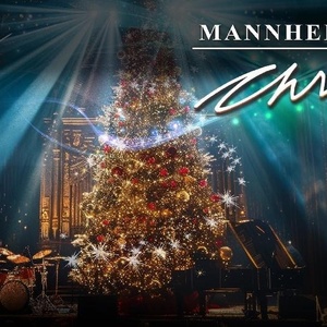 MANNHEIM STEAMROLLER 2025 Christmas Tour Comes To Lincoln This Month Photo
