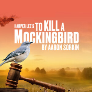 TO KILL A MOCKINGBIRD to Open at Bay Street Theater in November Photo