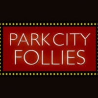 Egyptian Theatre Will Reopen in August With PARK CITY FOLLIES Photo