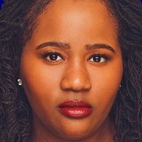 Interview: FREESTYLE LOVE SUPREME's Aneesa Folds Raps On Her Journey With the Tour &…