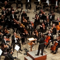 Grand Rapids Symphony Cancels 30 Days of Programming Due to COVID-19 Photo