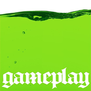 GAMEPLAY to Make World Premiere at Edinburgh Fringe From Carmen Collective Photo