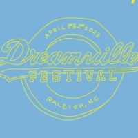 DREAMVILLE Festival Announces 2023 Ticket Presale, Begins This Friday Photo