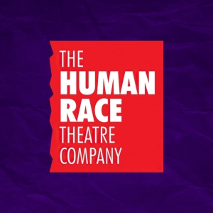 CAMELOT to be Presented at The Human Race Theatre Company Photo