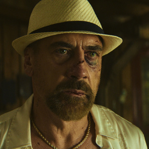 Video: CAPE FEAR Debuts Episode 7 Sneak Peek Clip Photo
