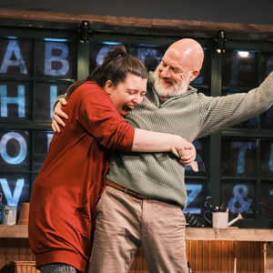 NEUROFESTIVITY Festival To Return To Cork Celebrating Neurodivergent Artists Photo