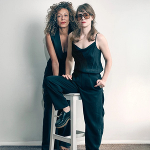THE LAST – PHARAOH Industry Workshop Set for NYC SoHo Loft Interview