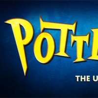 POTTED POTTER Adds Extra Sydney Show Photo