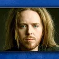 Tim Minchin Will Host a MATILDA Listening Party With Broadway Records Video