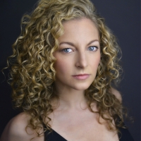 Bloody On Broadway Benefit For BC/EFA To Star Molina, Murphy, And Stolle