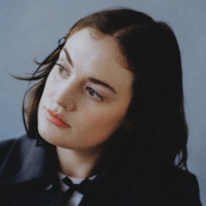Tops' Jane Penny Shares New Single; Announces Debut Shows In NYC, LA & More