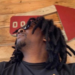 REGGAE NIGHT to Take the Stage at Town Hall Theater in Middlebury Photo