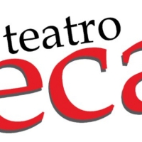 New England's Only Spanish-Language Repertory Theater Teatro ECAS Celebrates 25th Annivers Photo