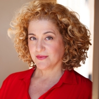 Mary Testa To Star in Reading of EVERYONE COMES TO ELAINE'S Photo